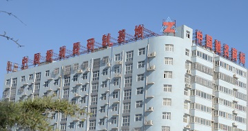 川藏線(xiàn)臺車(chē)專(zhuān)用氣動(dòng)振動(dòng)器